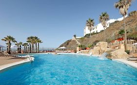 Hotel Benalma Costa Del Sol